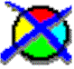 gsicon.gif (3097 Byte)